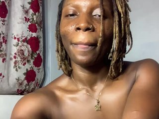 Lustinmyworld1 Porn Show