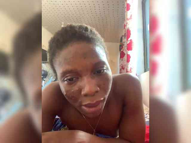Lustinmyworld1 webcam