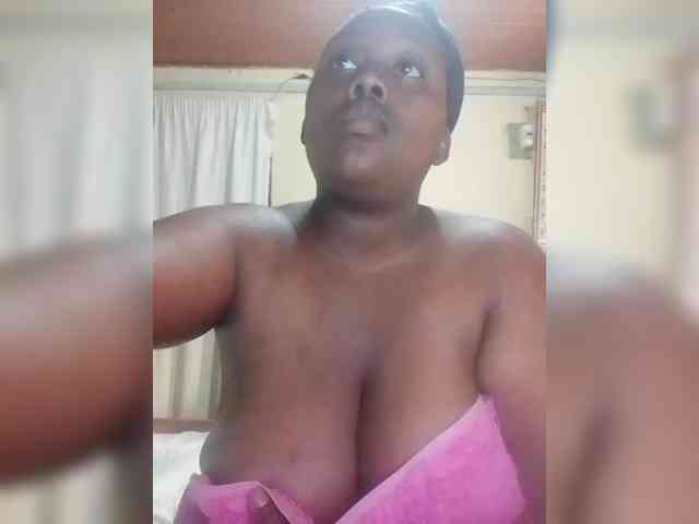 Punaniphatima Live Webcam on BongaCams Punaniphatima Live Webcam on BongaCams