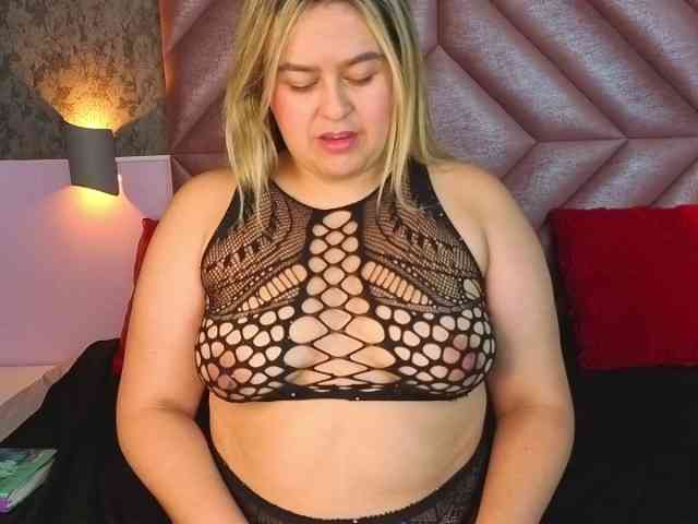 noah-mishelle