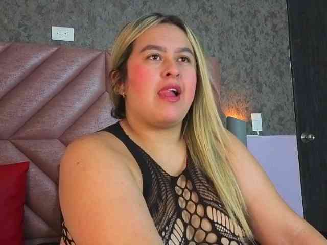 Noah-mishelle webcam