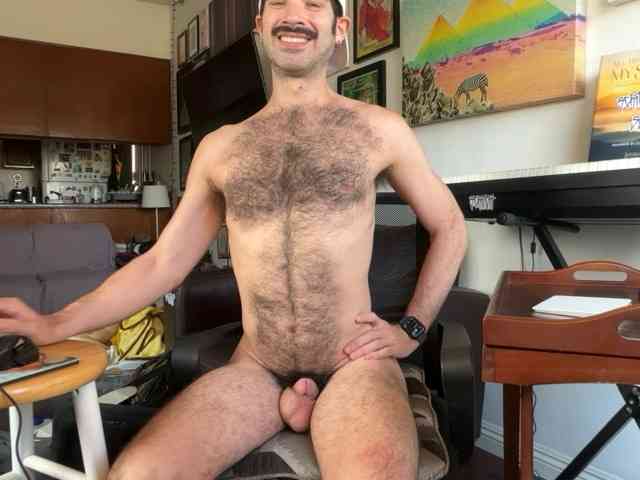 Pupscritch Pupscritch