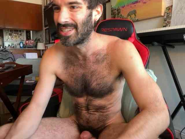 Pupscritch Pupscritch