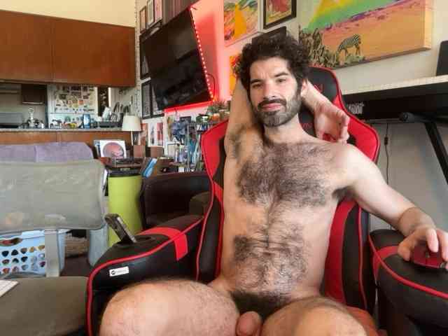 Pupscritch Pupscritch