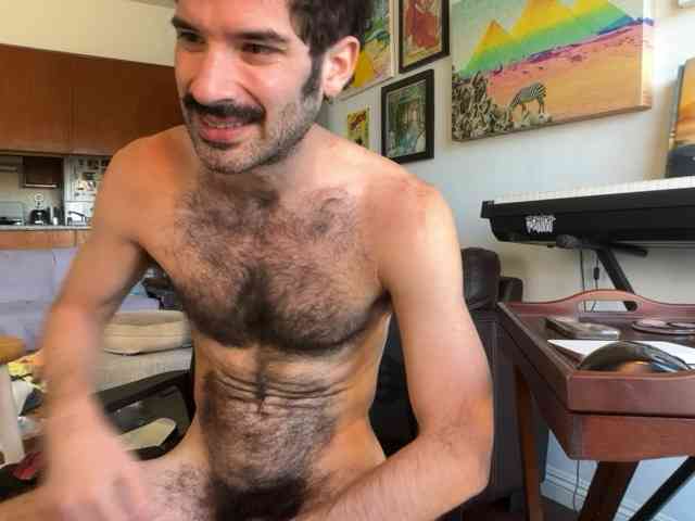 Pupscritch Pupscritch