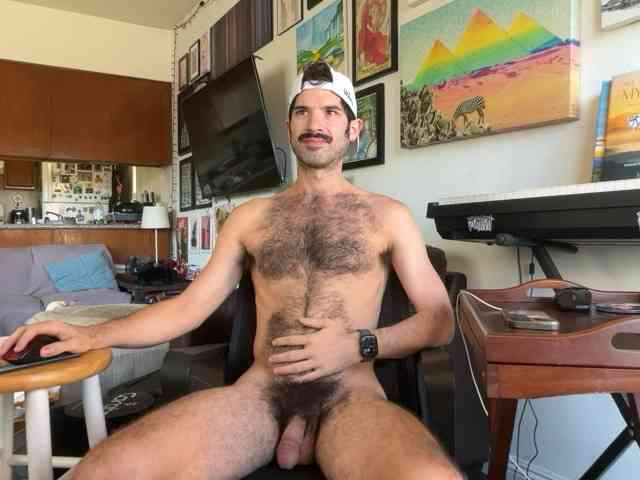 Pupscritch Pupscritch