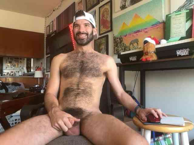 Pupscritch Pupscritch