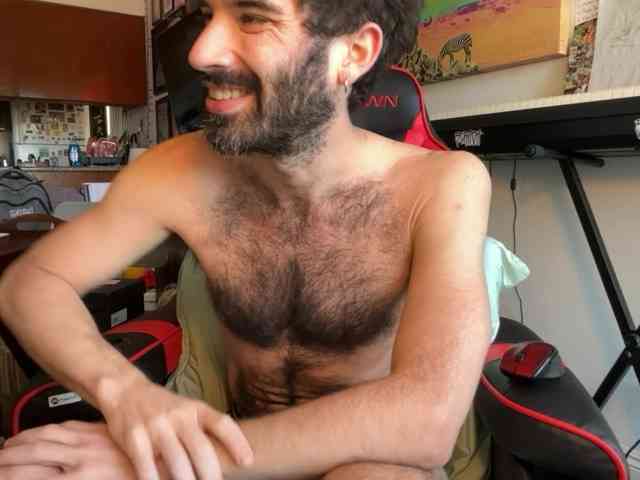 Pupscritch Pupscritch