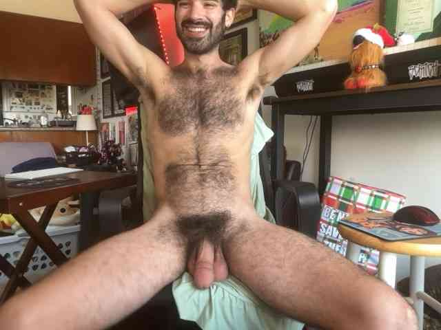 Pupscritch Pupscritch