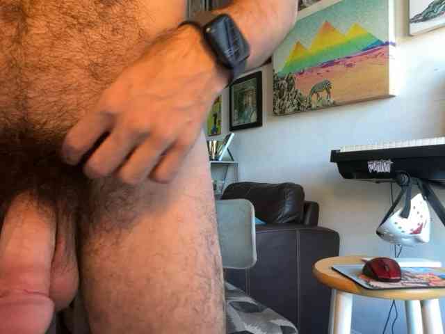 Pupscritch Pupscritch