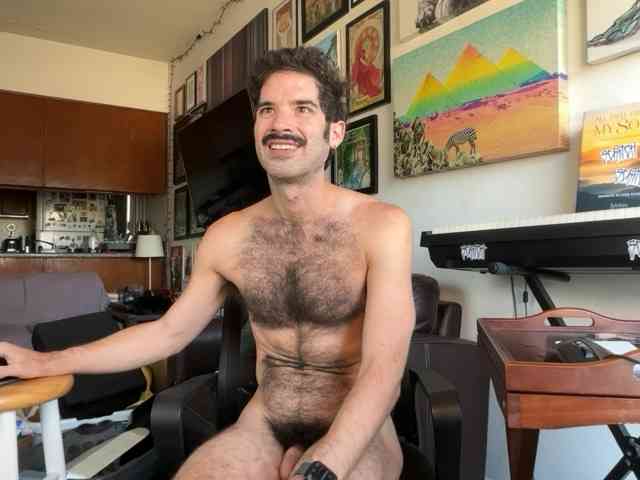 Pupscritch Pupscritch