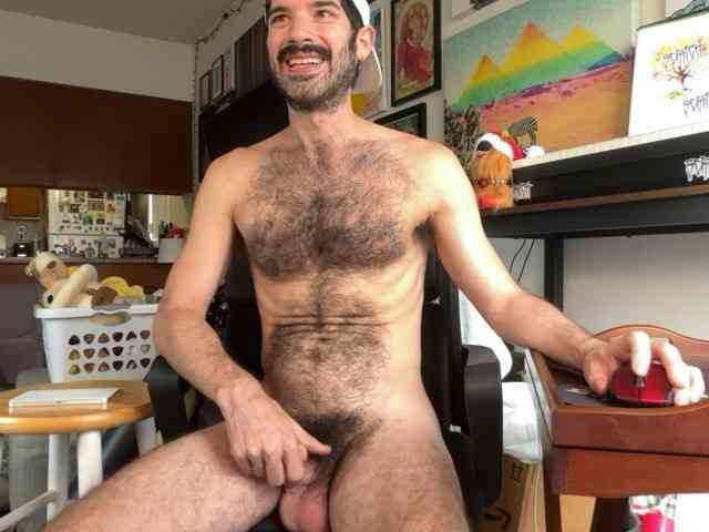 Pupscritch Pupscritch