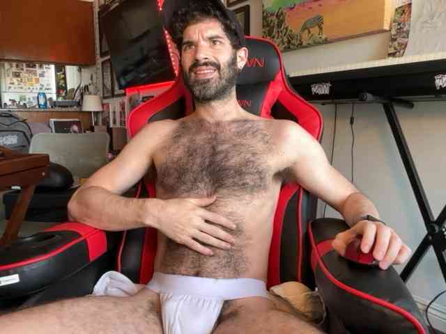 Pupscritch Pupscritch