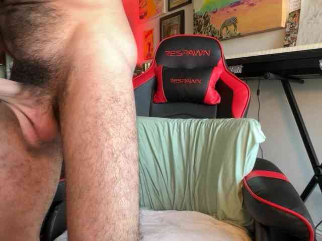 Pupscritch Pupscritch