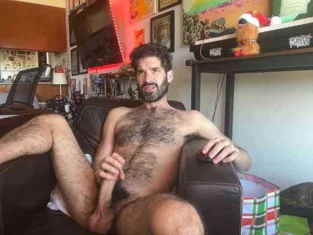 Pupscritch Pupscritch