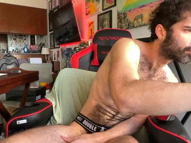 Pupscritch Pupscritch