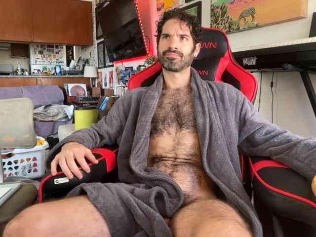 Pupscritch Pupscritch