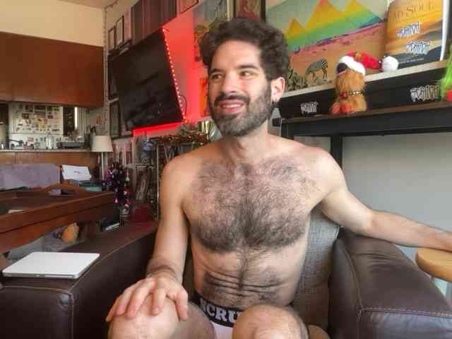 Pupscritch Pupscritch