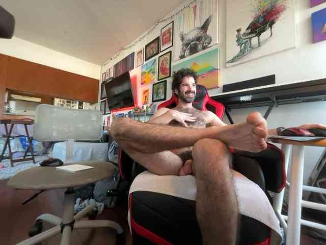 Pupscritch Pupscritch