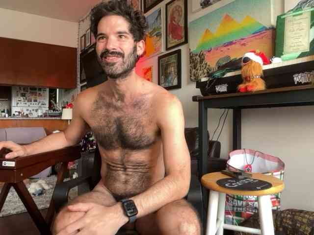 Pupscritch Pupscritch