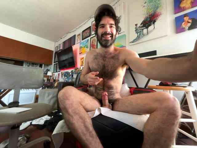 Pupscritch Pupscritch