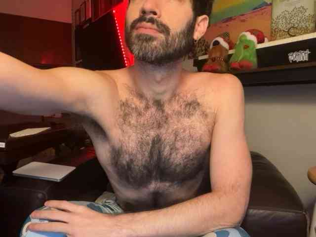 Pupscritch Pupscritch