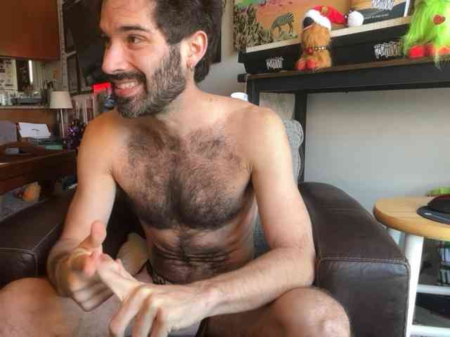 Pupscritch Pupscritch