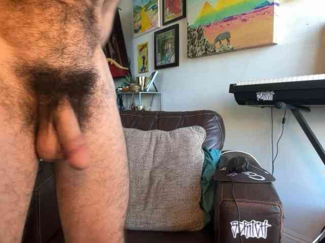 Pupscritch