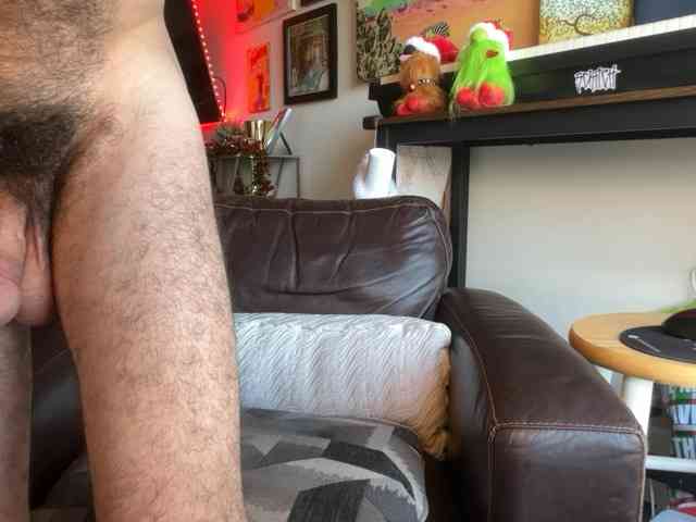 Pupscritch Pupscritch