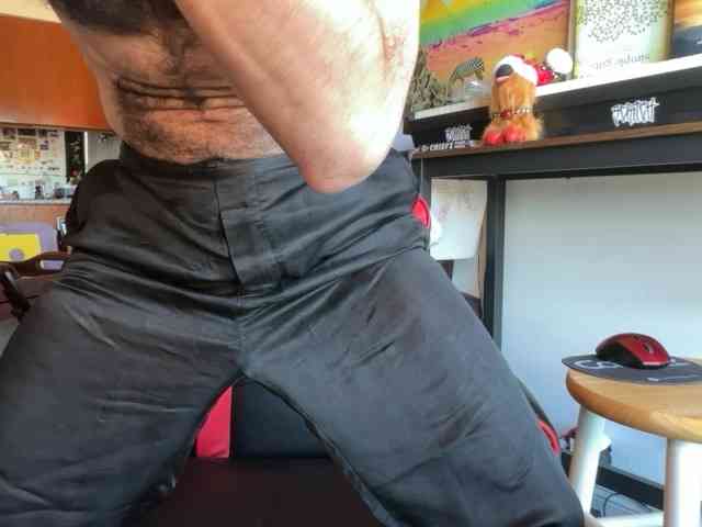 Pupscritch Pupscritch