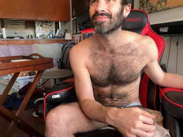 Pupscritch Pupscritch