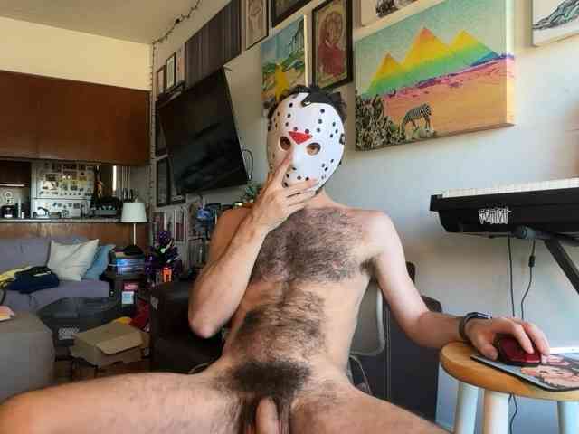 Pupscritch Pupscritch