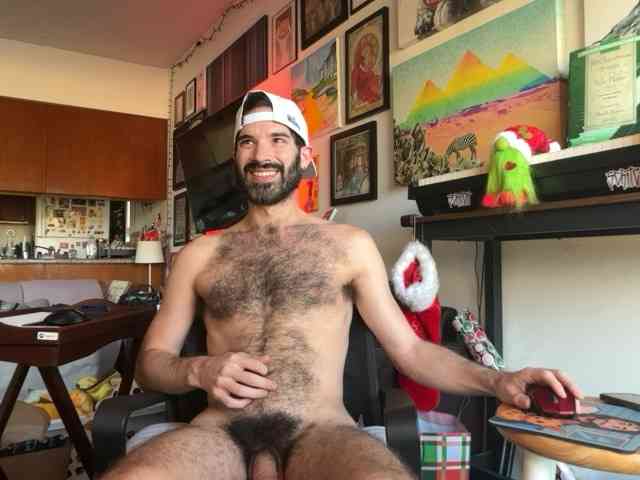 Pupscritch Pupscritch