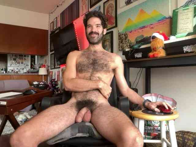 Pupscritch Pupscritch