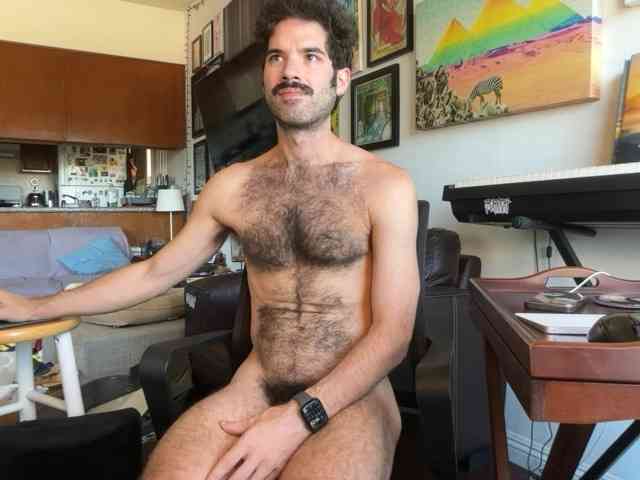 Pupscritch Pupscritch