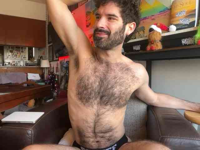 Pupscritch Pupscritch