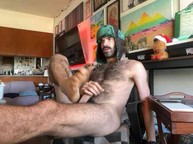 Pupscritch Pupscritch