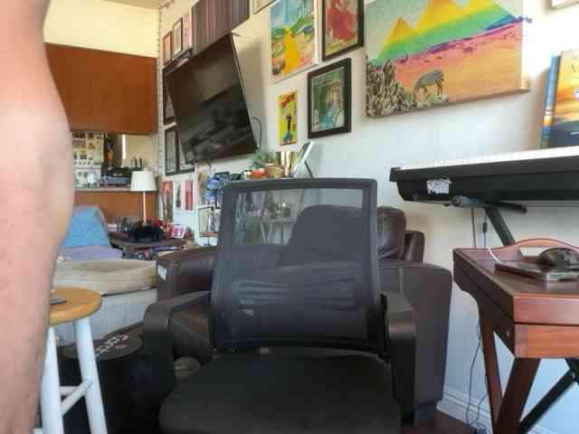 Pupscritch Pupscritch