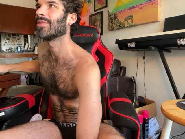 Pupscritch Pupscritch