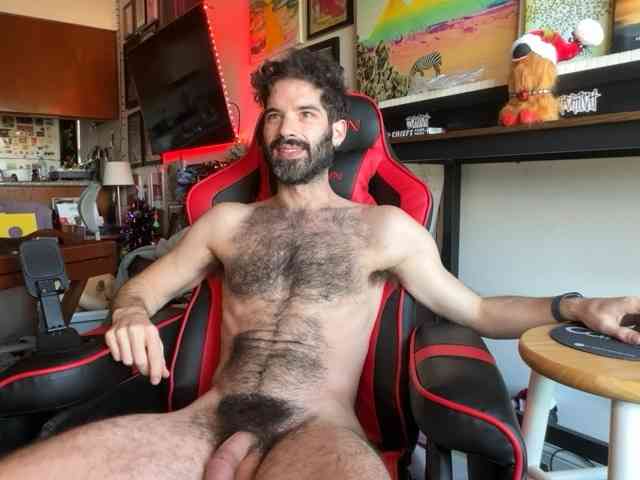 Pupscritch Pupscritch