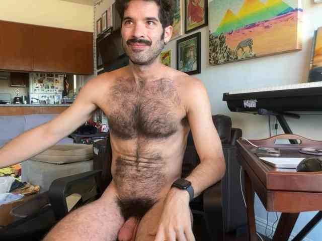 Pupscritch Pupscritch