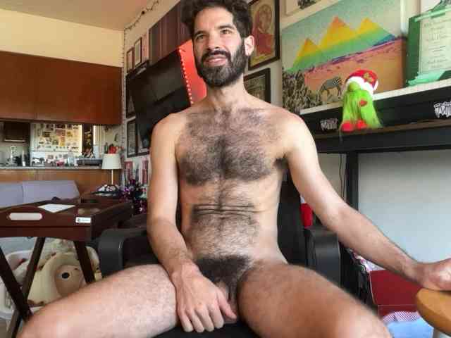 Pupscritch Pupscritch