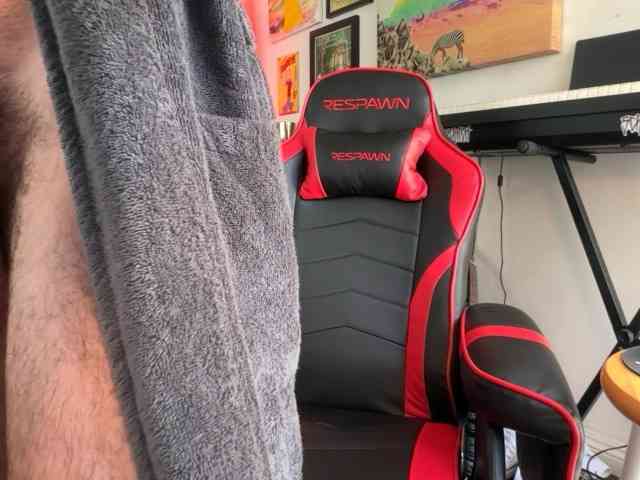 Pupscritch Pupscritch