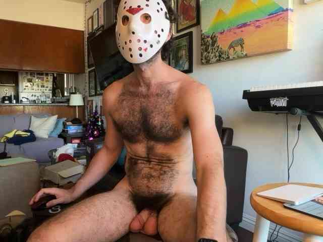 Pupscritch Pupscritch