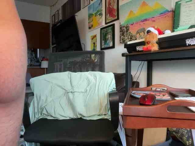 Pupscritch Pupscritch