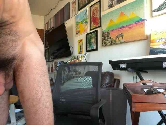 Pupscritch Pupscritch