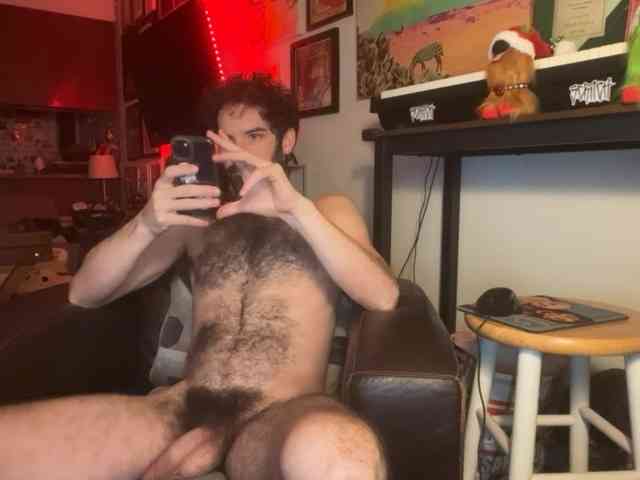 Pupscritch Pupscritch