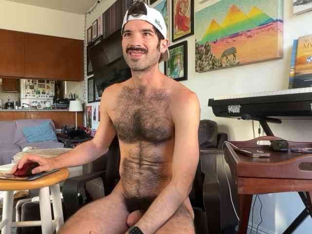 Pupscritch Pupscritch