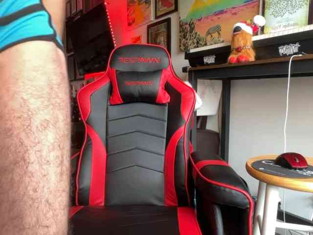 Pupscritch Pupscritch