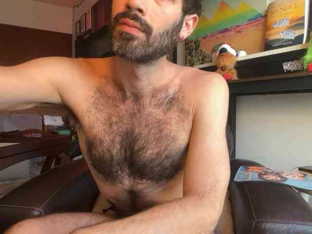 Pupscritch Pupscritch